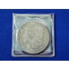 Image 1 : 1921-S 90% Silver Morgan Dollar