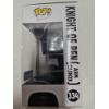 Image 6 : Funko Pop! (334) - Knight of Ren - Star Wars Edition