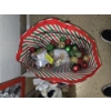 Image 3 : Christmas Ornaments, Decor and More