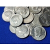 Image 5 : x20 Assorted Years Kennedy Half Dollars FV: $10.00