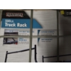 Image 2 : Brand New In Box! Traveller Truck Rack 500 lb. 52''-71''