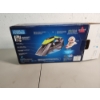 Image 4 : Bissell Pet Stain Eraser Cordless Cleaner - With Charging Cord- Works