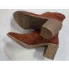 Image 5 : New! Size 11 Woman's Universal Threads Malby Boots With Memory Foam! 
