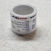 Image 2 : Brand New Sealed Roll of 100 USPS 2023 U.S. Flag "Freedom" Forever Stamps ~ Total Postage Value: $82