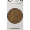 Image 12 : Assorted 1920's United States Lincoln Wheat Cents - Face Value: $0.29