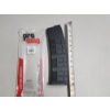 Image 5 : Brand New Promag AR-308 (40) RD Magazine