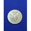 Image 2 : 1890- O Morgan Silver Dollar