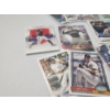 Image 12 : Lot of Assorted Baseball Trading Cards Including Mosaic "Hot Sauce", Bowman, Topps, & More!  