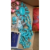 Image 7 : Assorted Fashion Jewelry Including Necklaces, Earrings & More
