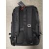 Image 2 : Brand New Backline Gear Transport Pack Features 8 Storage Compartments, Water Resistant & Padded