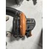 Image 2 : ECHO Leaf Blower - Broken Pull Spring 
