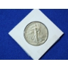 Image 1 : 1941 United States Walking Liberty Silver Half Dollar