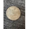 Image 2 : 90% Silver - 1921 Morgan Silver Dollar - One Dollar