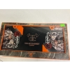 Image 2 : Yellow Ratchet Strap & TrueTimber Camo License Plate Cover 