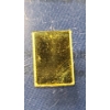 Image 2 :  Valcambi Suisse 1 Gram 999.9 Fine Gold Bar