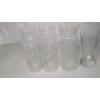 Image 4 : Lot Of Assorted Collectible Glasses - Including Jack Daniels, Red Lobster & Pilsner Beer Glasses
