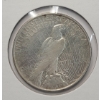 Image 4 : United States 1935-S 90% Silver Peace Dollar