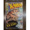 Image 1 : Nov. 1962 Marvel X-Men Comic In Great Condition