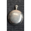 Image 4 : Size 18 American Waltham Pocket Watch 