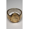 Image 2 : 1970's Men's Waltham 17 Jewels Automatic Wristwatch - Working Condition