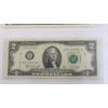 Image 11 : Assorted United States Currency Including Series 1999 $1 Federal Reserve STAR Note - Face Value: $4