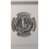 Image 4 : NGC 1962 PF 68 Washington 90% Silver Quarter