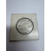 Image 4 : 1951 United States Franklin Half Dollar- Beautiful Condition 