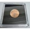 Image 2 : 2025-D United States Penny - Incredible Condition 