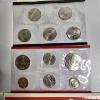 Image 5 : Various United States Mint Annual Proof and Uncirculated Coin Sets