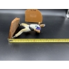 Image 8 : Baseball Figurines - Ty Cobb & Curt Schilling - ~6-7 inches - Arizona Diamondbacks #38 