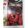 Image 2 : Lot of Six Assorted Image Comics Ft. Maxx, Gen13 & More!