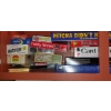 Image 2 : Games & More Games - Vintage - Just See The Photos - All You Need To Know