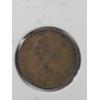 Image 11 : Assorted Collection Of World Coins - Germany, Canada, France, Sweden & More
