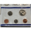 Image 3 : U.S. 1999 P&D & 2000 P&D Uncirculated Coin Sets in Original Packaging
