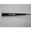 Image 8 : RAM Zebra Face Balanced Putter Eye Of The Zebra Laser Golf Club