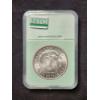 Image 4 : NTC MS64 Graded 1897 Morgan Silver Dollar - An Excellent Condition Coin Only 2.8 Million Minted 
