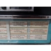Image 2 : Vintage "SEEBURG" Diner Juke Box Control Center - As Pictured  16 x 13