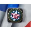 Image 4 : 1996 Olympic Summer Games Atlanta Georgia Collectible Pin In Original Packaging!