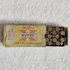 Image 1 : Box of Vintage Western Super-X .22 Short Rimfire Cartridges