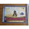 Image 3 : 2 Panini Basketball Cards: 2012 Alonzo Gee Rookie Card #160 & 2012 Kyrie Irving Black Friday 