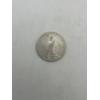 Image 2 : 1922 Silver Dollar