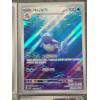 Image 3 : Four Pokemon 151 Scarlet & Violet Japanese Trading Cards Squirtle, Wartortle, Charmander, Charmeleon