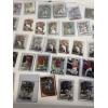 Image 15 : Huge Lot of Baseball Cards all in protective clear packaging! - Red Sox - Guardians - Cubs - ETC. 