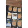 Image 60 : Large Assortment Of Magic The Gathering Cards Including Signed, Holos & Common Cards & More