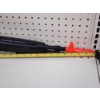 Image 17 : Two Larger Airsoft Guns ~ Rifle & Assault Rifle ~ UNTESTED ~ Both Appear to Be Incomplete As The Ass