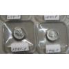 Image 9 : Years 1941, 1942 90% Silver Mercury Dimes - BU Condition - Face Value: $2.00