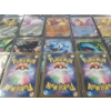 Image 6 : Lot of 20 Assorted Near Mint Rare Holo Japanese Pokemon Trading Cards Including Blastoise & Venusaur