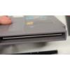 Image 10 : Original Nintendo NES Complete Video Game System Console With All Cords, Gun, Paddles & Mario Games