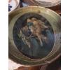 Image 4 : Lot Of Advertising - Serving Trays - As Pictured - See Pics