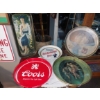 Image 42 : 1 Information Only - Auction Sample Pictures & Auction Introduction